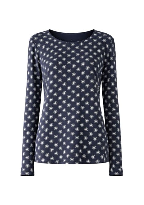 Blusa Jimco Max Mara Leisure Max Mara LEISURE | JIMCO001